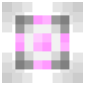 2D Render Front
