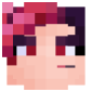 2D Render Front