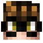 2D Render Front