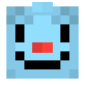 2D Render Front