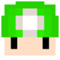 2D Render Front
