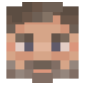 2D Render Front
