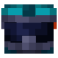 2D Render Front