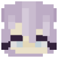 2D Render Front