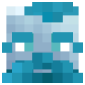2D Render Front