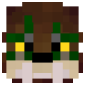 2D Render Front