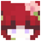 2D Render Front