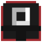 2D Render Front