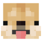 2D Render Front
