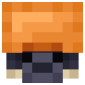 2D Render Front