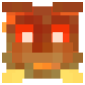 2D Render Front