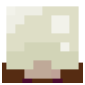 2D Render Front