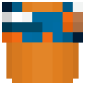 2D Render Front