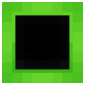 2D Render Front