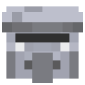 2D Render Front
