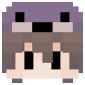 2D Render Front