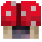 2D Render Front