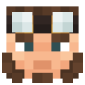 2D Render Front