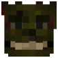 2D Render Front