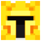 2D Render Front