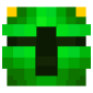 2D Render Front