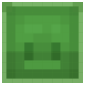 2D Render Front