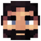 2D Render Front