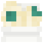 2D Render Front