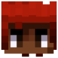 2D Render Front