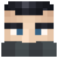 2D Render Front