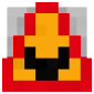 2D Render Front
