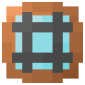 2D Render Front