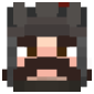 2D Render Front