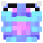 2D Render Front