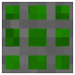 2D Render Front