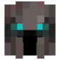 2D Render Front