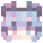 2D Render Front