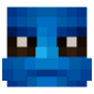 2D Render Front