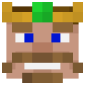 2D Render Front