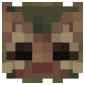 2D Render Front