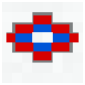 2D Render Front