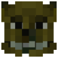 2D Render Front