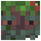2D Render Front