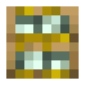 2D Render Front