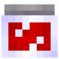 2D Render Front