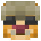 2D Render Front