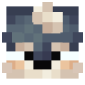 2D Render Front