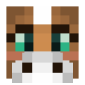 2D Render Front