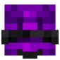 2D Render Front