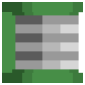2D Render Front